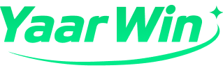YAARWIN logo